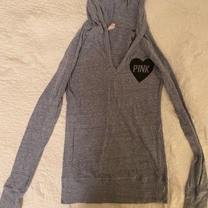 Victoria’s Secret PINK Hoodie